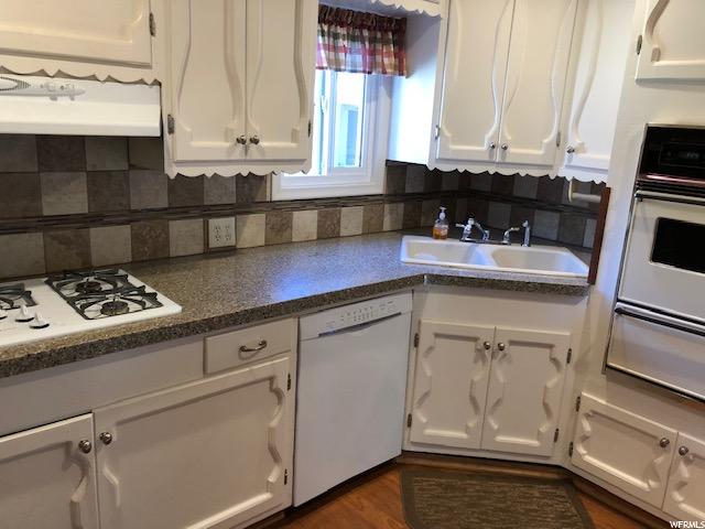 982 Gramercy Ave. E, Ogden, UT 84404 — photo 8