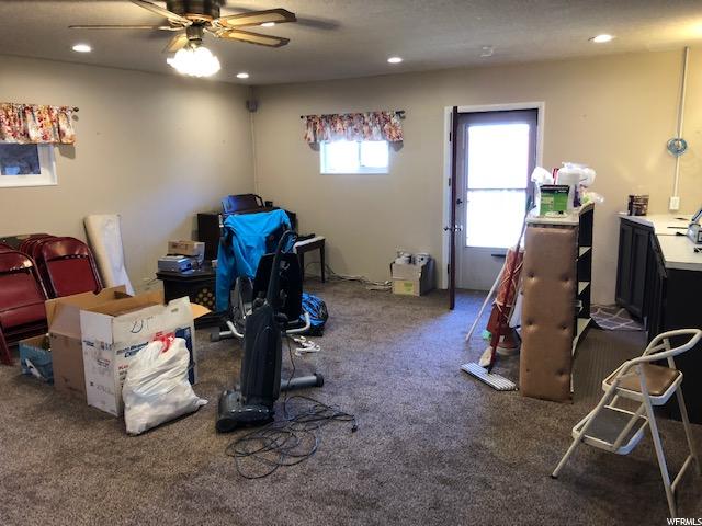 982 Gramercy Ave. E, Ogden, UT 84404 — photo 6
