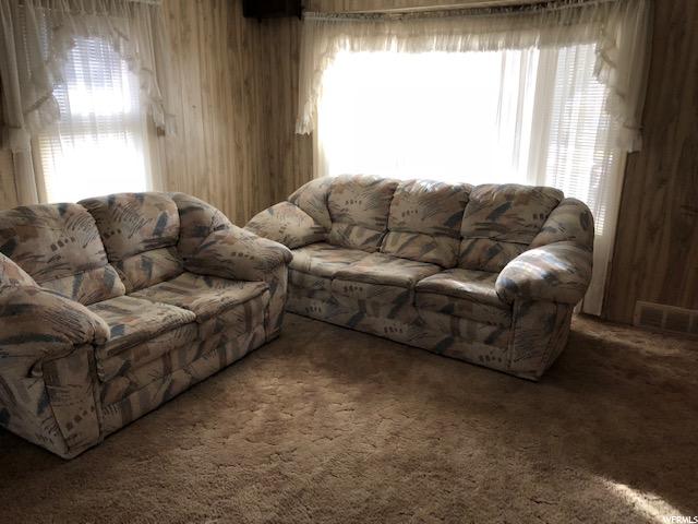982 Gramercy Ave. E, Ogden, UT 84404 — photo 3
