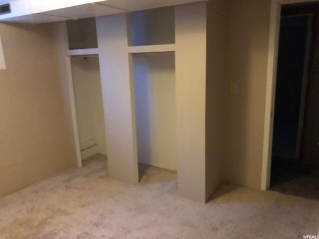 982 Gramercy Ave. E, Ogden, UT 84404 — photo 10