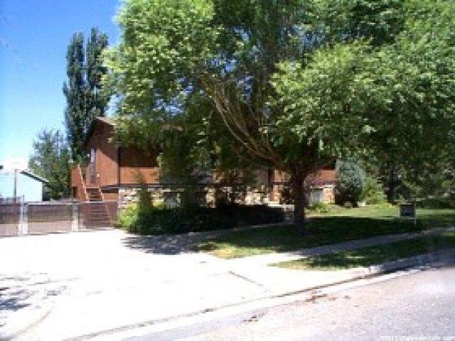 764 W 2300 N, West Bountiful, UT 84087 — photo 2