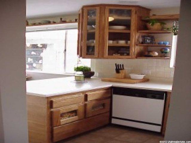 585 N 500 E, Brigham City, UT 84302 — photo 2