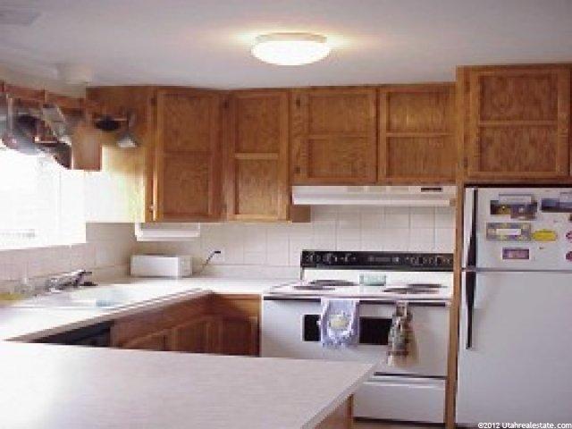 585 N 500 E, Brigham City, UT 84302 — photo 3