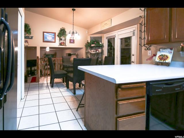 545 S 260 E, American Fork, UT 84003 — photo 7