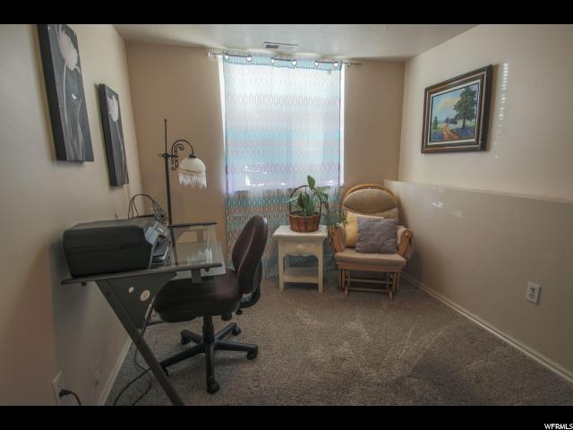 545 S 260 E, American Fork, UT 84003 — photo 11