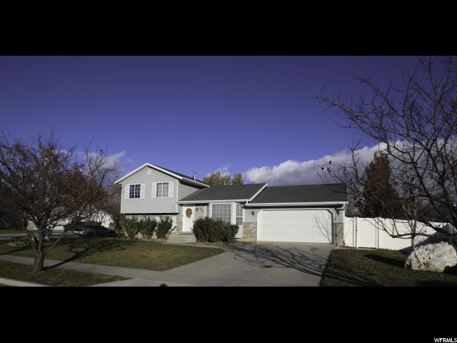 545 S 260 E, American Fork, UT 84003 — photo 2