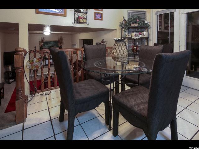 545 S 260 E, American Fork, UT 84003 — photo 6