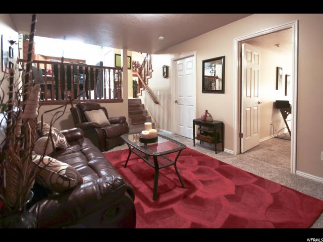 545 S 260 E, American Fork, UT 84003 — photo 10