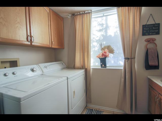 545 S 260 E, American Fork, UT 84003 — photo 12