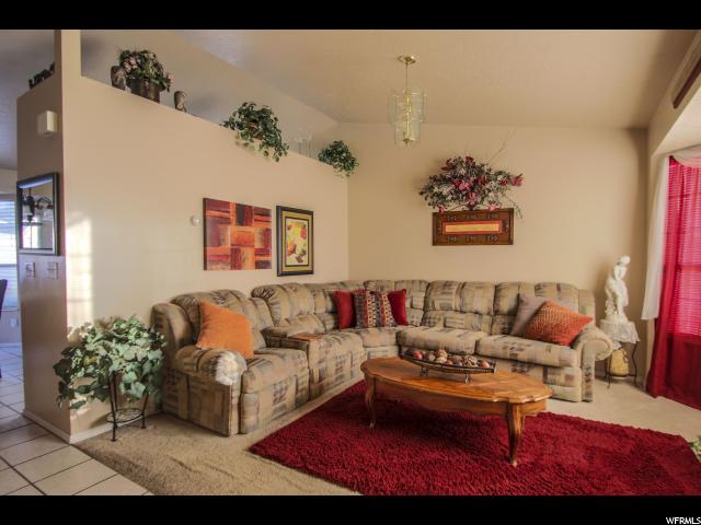 545 S 260 E, American Fork, UT 84003 — photo 3