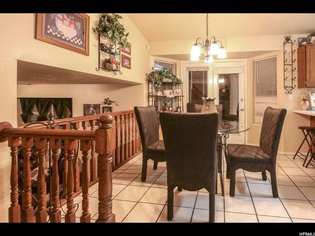 545 S 260 E, American Fork, UT 84003 — photo 5