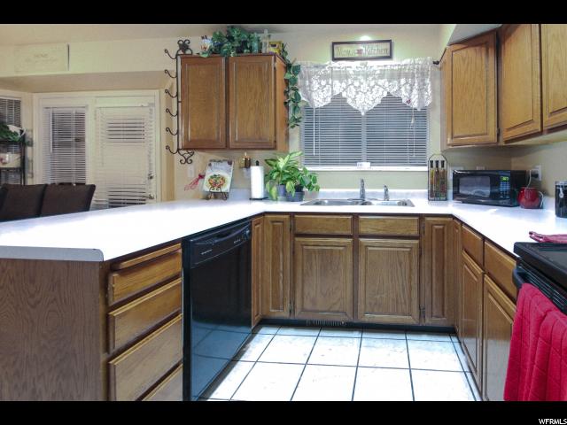 545 S 260 E, American Fork, UT 84003 — photo 9