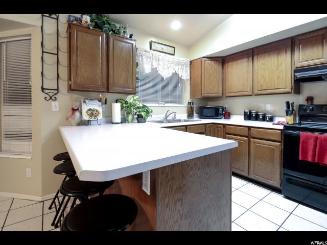 545 S 260 E, American Fork, UT 84003 — photo 8