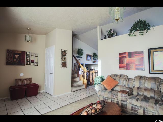 545 S 260 E, American Fork, UT 84003 — photo 4