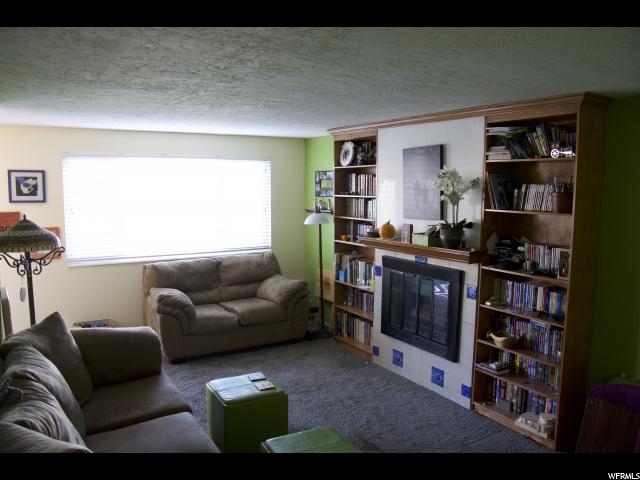 4718 S 700 E #36, Murray, UT 84107 — photo 8