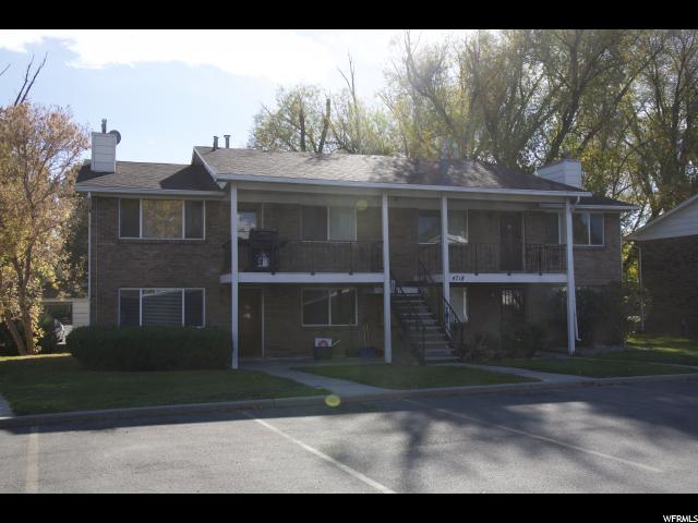 4718 S 700 E #36, Murray, UT 84107 — photo 3