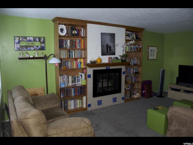 4718 S 700 E #36, Murray, UT 84107 — photo 5