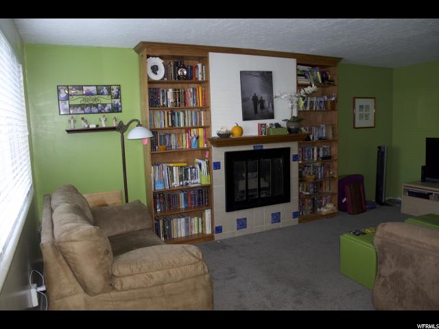 4718 S 700 E #36, Murray, UT 84107 — photo 11
