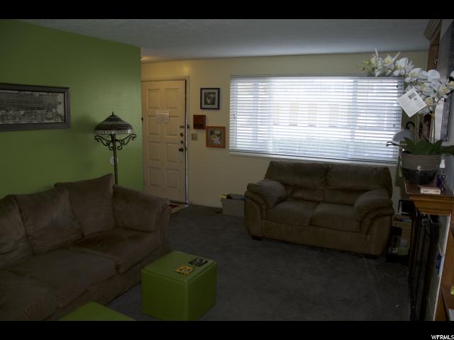 4718 S 700 E #36, Murray, UT 84107 — photo 9