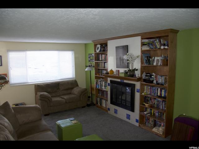 4718 S 700 E #36, Murray, UT 84107 — photo 7