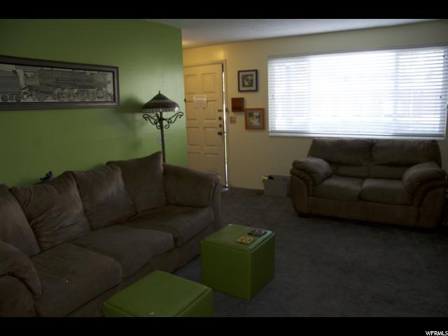 4718 S 700 E #36, Murray, UT 84107 — photo 10