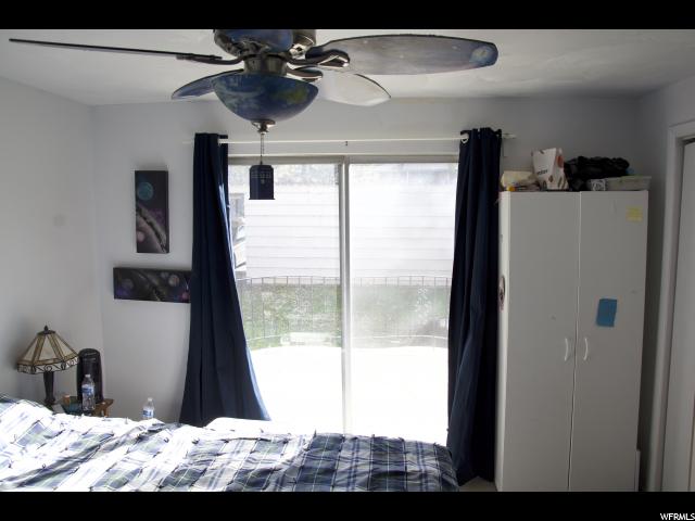 4718 S 700 E #36, Murray, UT 84107 — photo 12