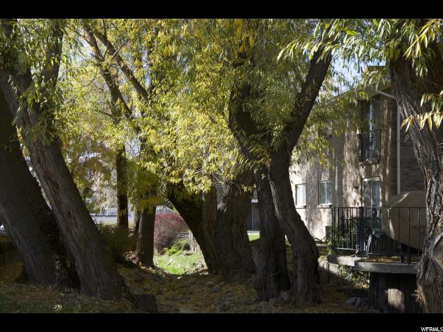 4718 S 700 E #36, Murray, UT 84107 — photo 4