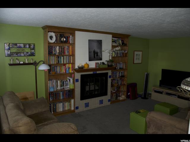 4718 S 700 E #36, Murray, UT 84107 — photo 6