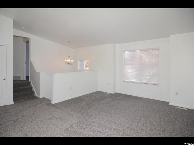 2899 W 2125 S, Syracuse, UT 84075 — photo 5