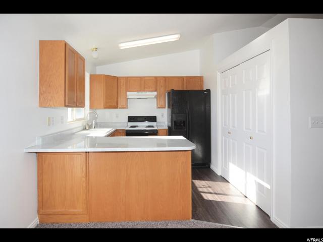2899 W 2125 S, Syracuse, UT 84075 — photo 12