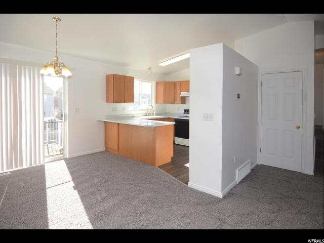 2899 W 2125 S, Syracuse, UT 84075 — photo 9