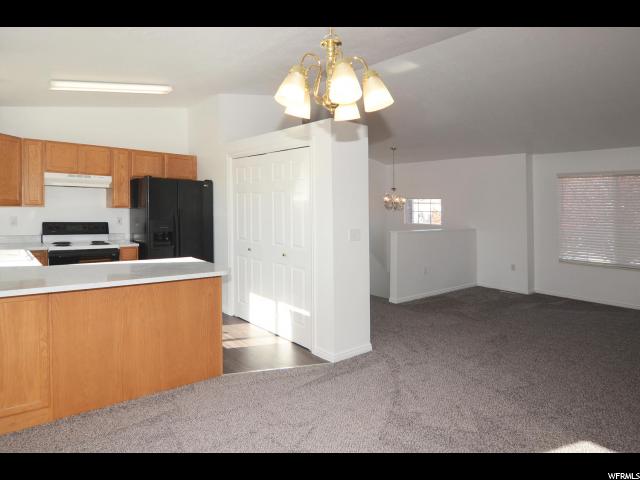 2899 W 2125 S, Syracuse, UT 84075 — photo 10