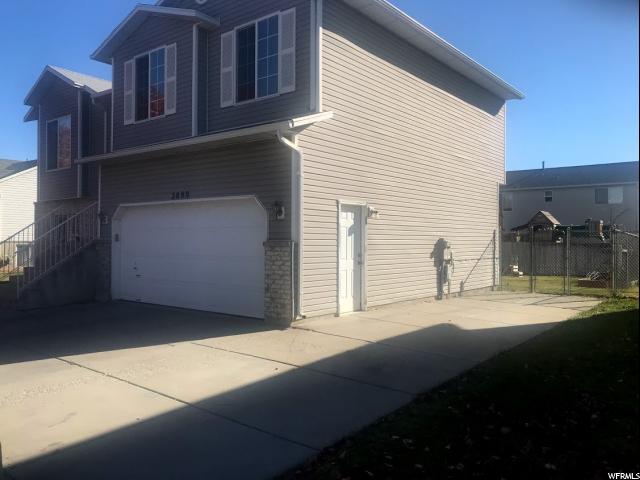 2899 W 2125 S, Syracuse, UT 84075 — photo 4
