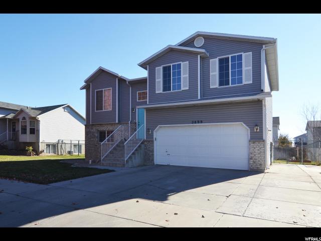 2899 W 2125 S, Syracuse, UT 84075 — photo 2