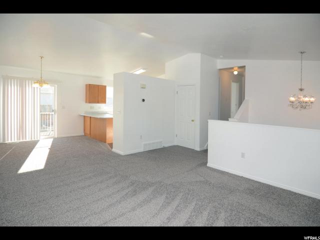 2899 W 2125 S, Syracuse, UT 84075 — photo 8