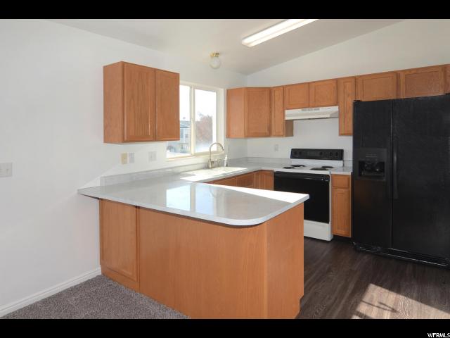 2899 W 2125 S, Syracuse, UT 84075 — photo 11