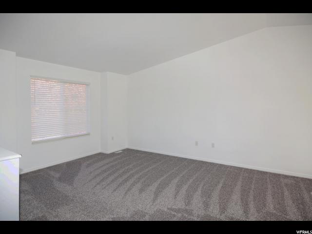 2899 W 2125 S, Syracuse, UT 84075 — photo 6
