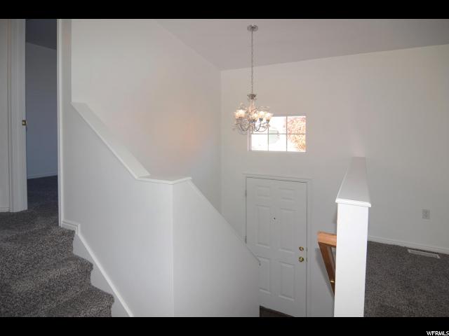 2899 W 2125 S, Syracuse, UT 84075 — photo 7