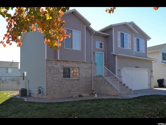 2899 W 2125 S, Syracuse, UT 84075 — photo 3