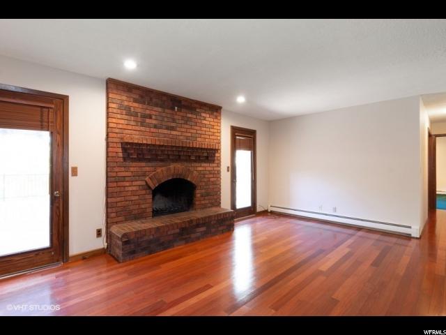 43 N 3175 E, Layton, UT 84040 — photo 4
