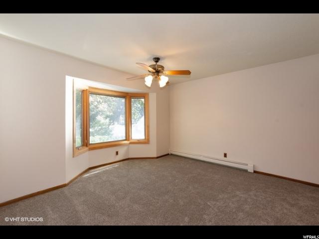 43 N 3175 E, Layton, UT 84040 — photo 9