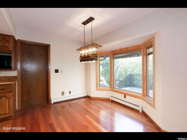 43 N 3175 E, Layton, UT 84040 — photo 7