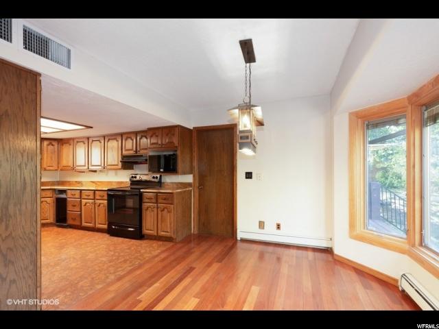 43 N 3175 E, Layton, UT 84040 — photo 8