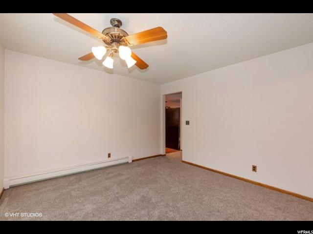 43 N 3175 E, Layton, UT 84040 — photo 11