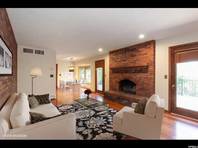 43 N 3175 E, Layton, UT 84040 — photo 3