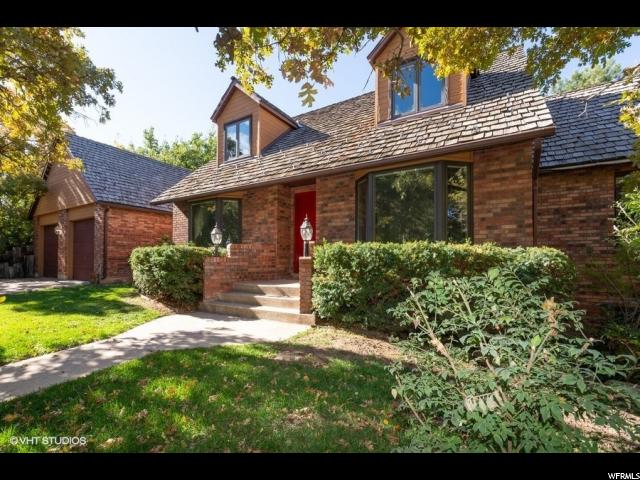 43 N 3175 E, Layton, UT 84040 — photo 2