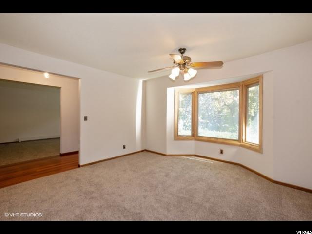 43 N 3175 E, Layton, UT 84040 — photo 10