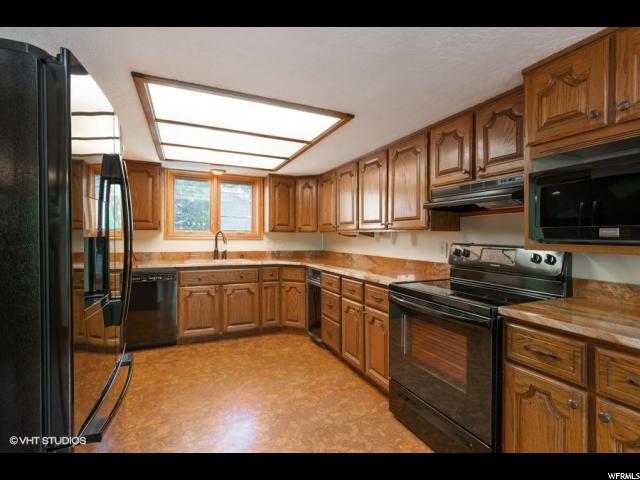 43 N 3175 E, Layton, UT 84040 — photo 5