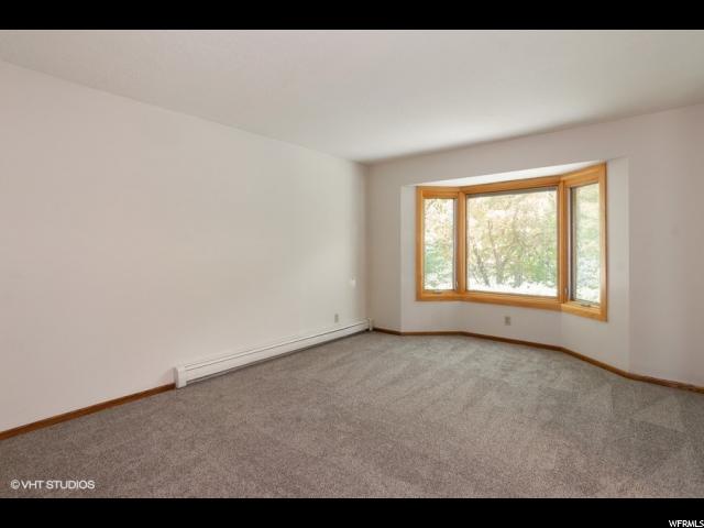 43 N 3175 E, Layton, UT 84040 — photo 12