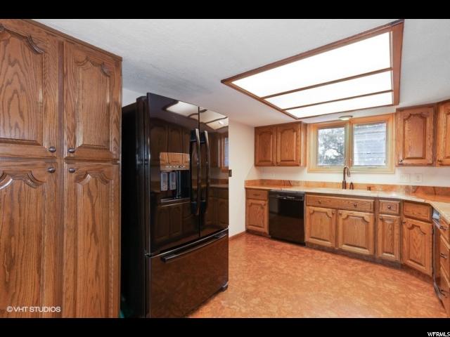 43 N 3175 E, Layton, UT 84040 — photo 6